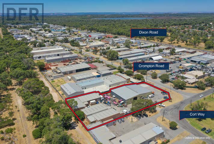 1 Crompton Road Rockingham WA 6168 - Image 3