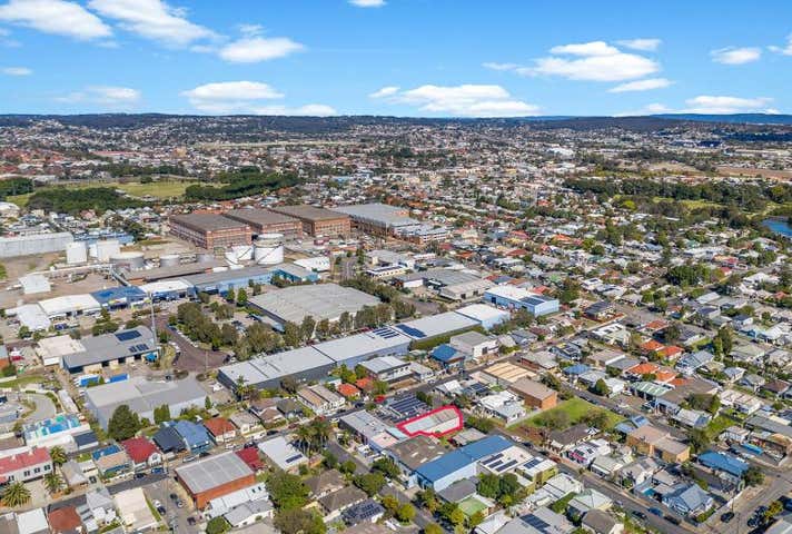 1 Hogue Street Maryville NSW 2293 - Image 4