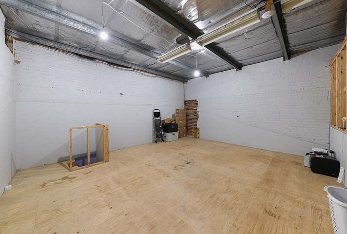 41a Melrose Street Parkdale VIC 3195 - Image 12