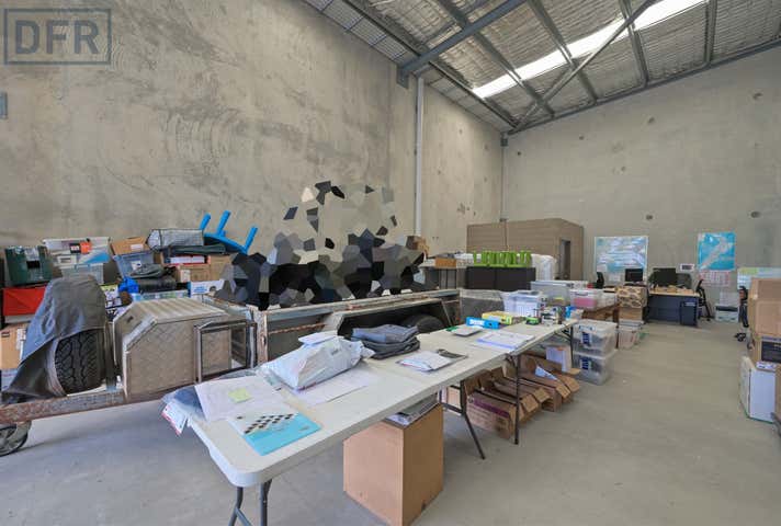 6/2 Gott Street Port Kennedy WA 6172 - Image 6