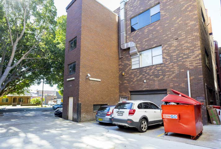 436 Burwood Road Belmore NSW 2192 - Image 12