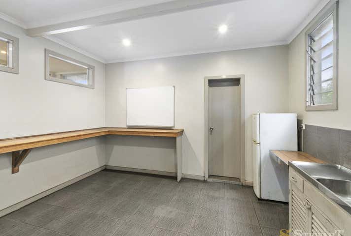 6699 Princes Highway Terang VIC 3264 - Image 5