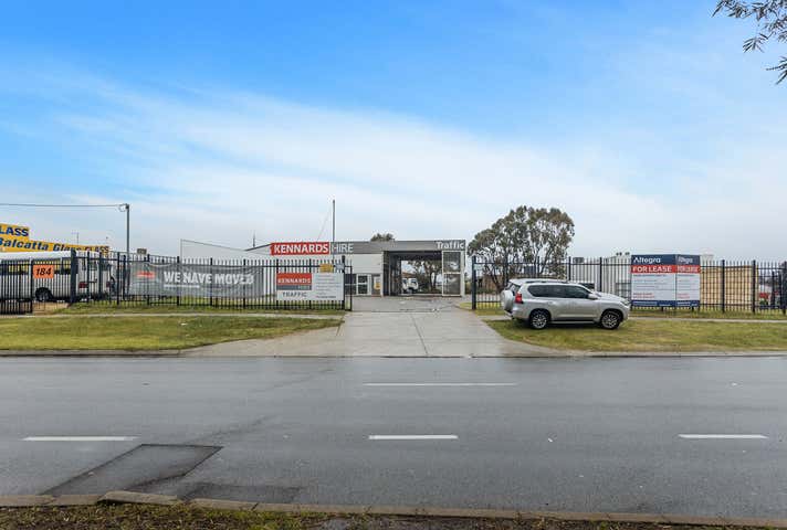 184a Balcatta Road Balcatta WA 6021 - Image 6