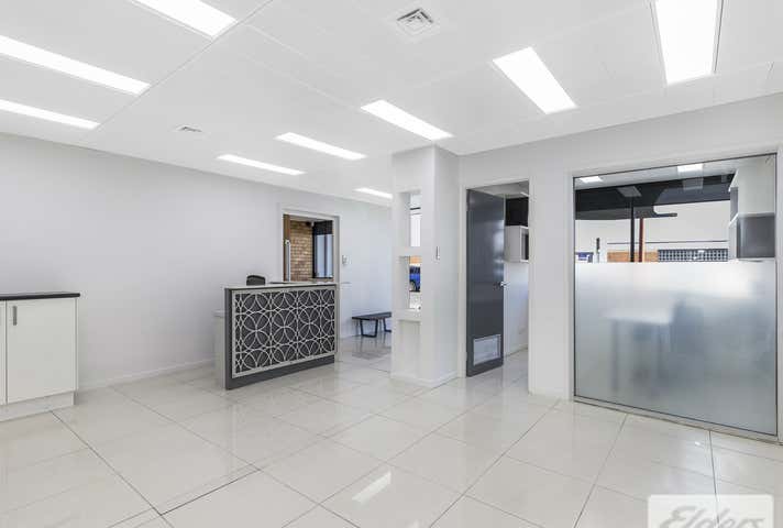 17 Creswell Street Newstead QLD 4006 - Image 5