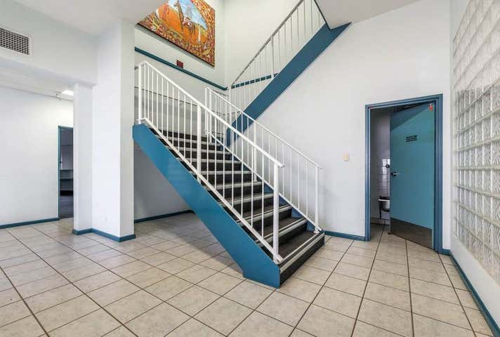 10 Pavonia Place Nightcliff NT 0810 - Image 9