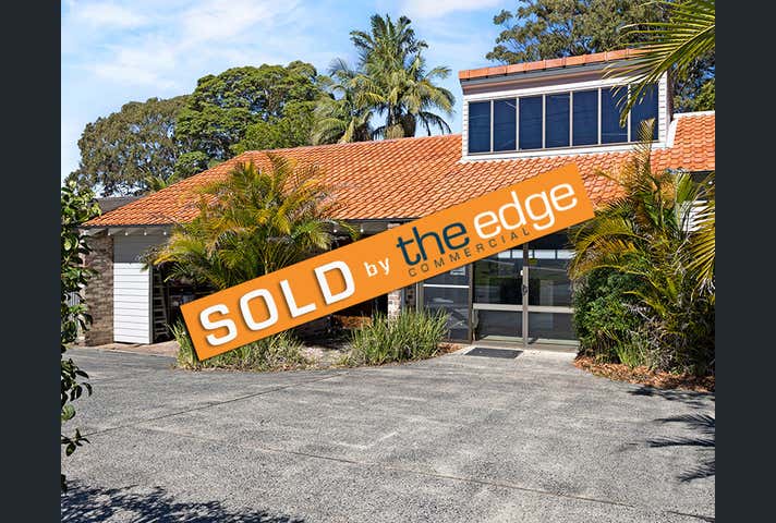 119 Bray Street Coffs Harbour NSW 2450 - Image 1