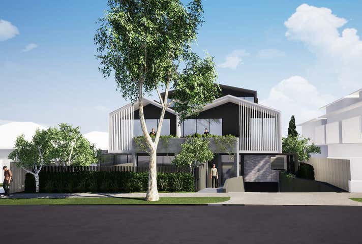 307 Huntingdale Road Chadstone VIC 3148 - Image 1