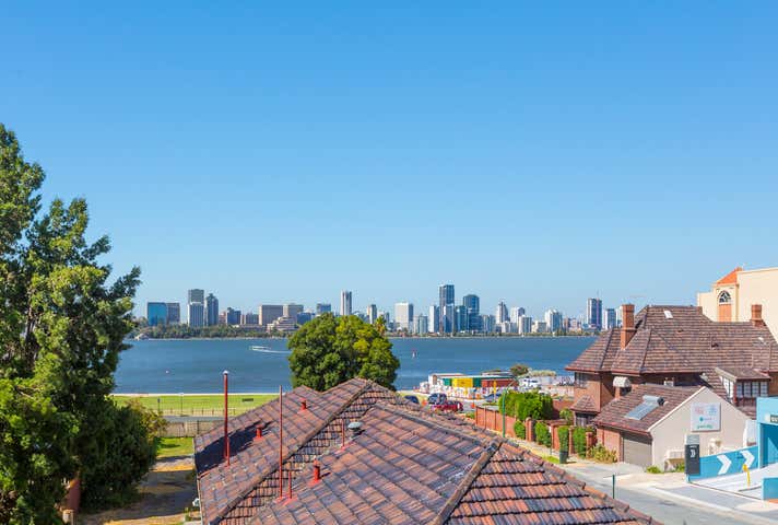 Lot 49, 5-7 Harper Terrace South Perth WA 6151 - Image 11