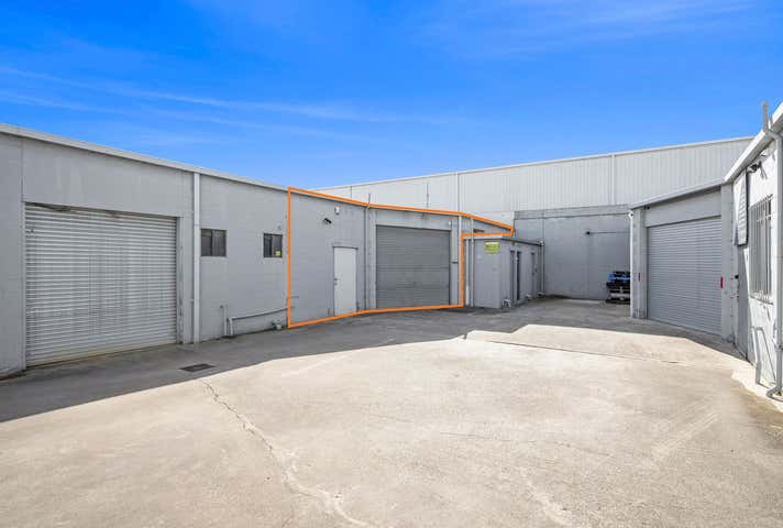 5/5 Dowsett Street South Geelong VIC 3220 - Image 1