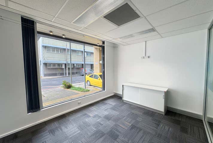 83 Alfred Street Fortitude Valley QLD 4006 - Image 2