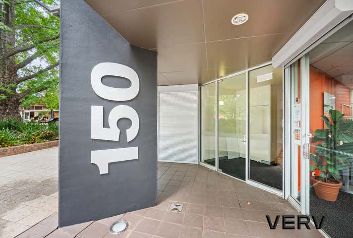 150 Carruthers Street, Level 1, 150 Carruthers Street Curtin ACT 2605 - Image 6