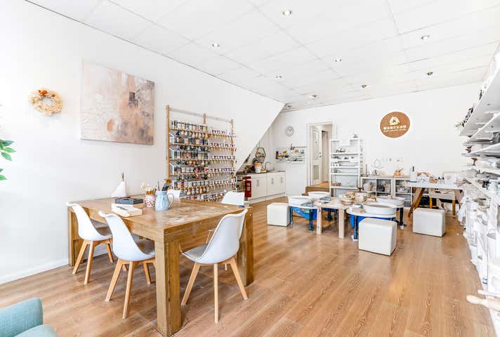 566 Parramatta Road Petersham NSW 2049 - Image 2