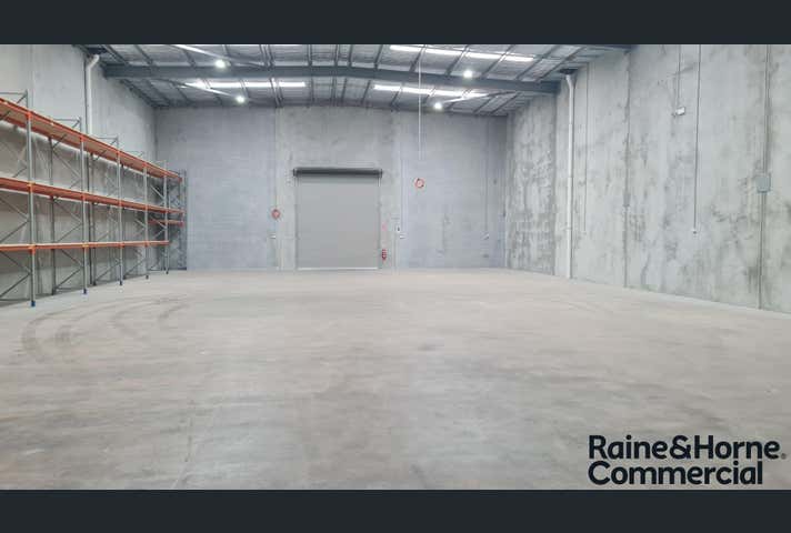 2/26 Boom Street Wangara WA 6065 - Image 3