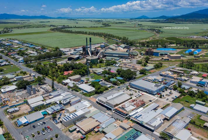 29 Main Street Proserpine QLD 4800 - Image 34