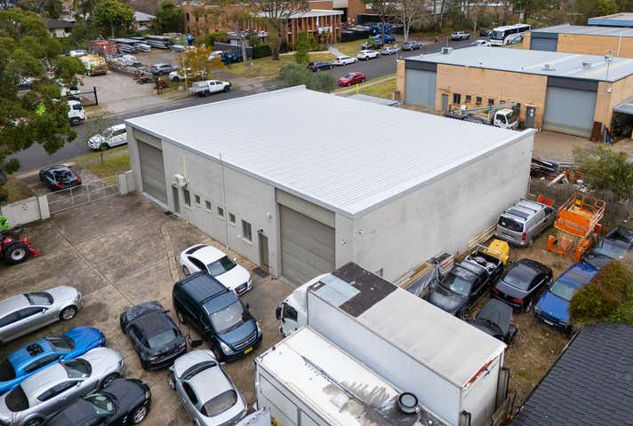 10 Tepko Road Terrey Hills NSW 2084 - Image 2