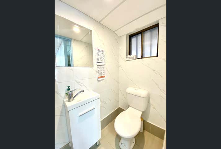 Suite 3, 20-24 Castlereagh Street Penrith NSW 2750 - Image 6