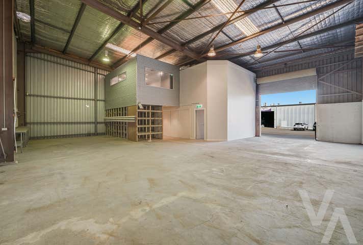 10/339 Hillsborough Road Warners Bay NSW 2282 - Image 2