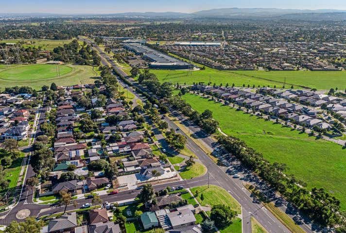 301 South Gippsland Highway Cranbourne VIC 3977 - Image 4