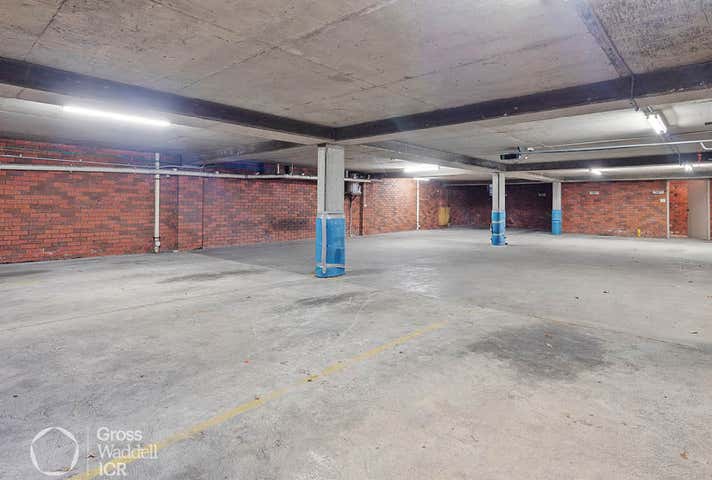 359-363 Mitcham Road Mitcham VIC 3132 - Image 12