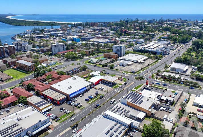 125 Gordon Street Port Macquarie NSW 2444 - Image 14