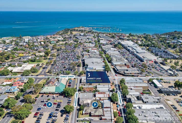 3 Barrett Lane Mornington VIC 3931 - Image 7