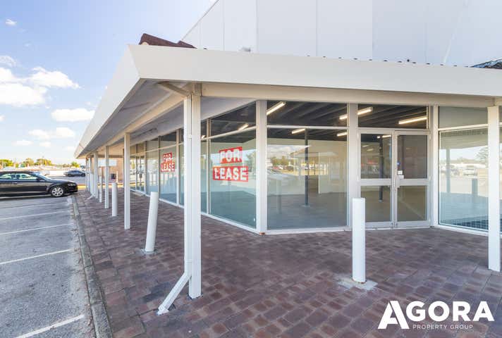 Unit 2, 1862 Albany Highway Maddington WA 6109 - Image 2