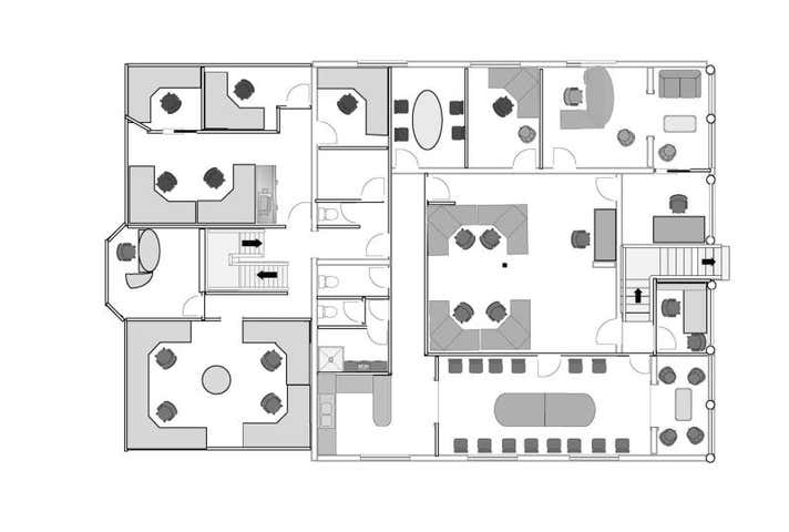 166 Mulgrave Road Westcourt QLD 4870 - Image 11