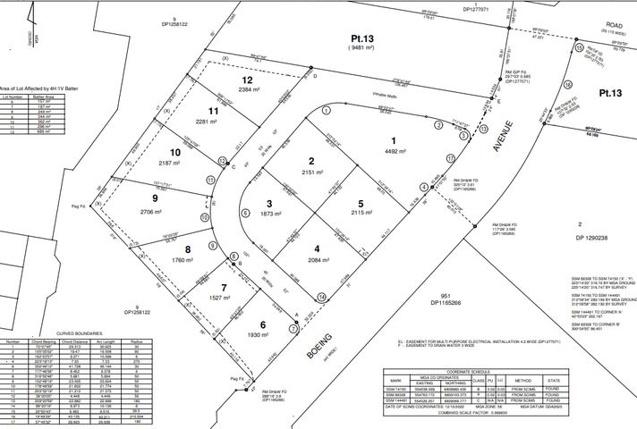 1-9 Hercules Crescent Ballina NSW 2478 - Image 7