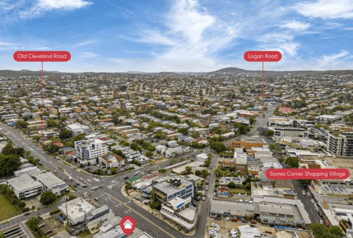 52 Old Cleveland Road Greenslopes QLD 4120 - Image 5