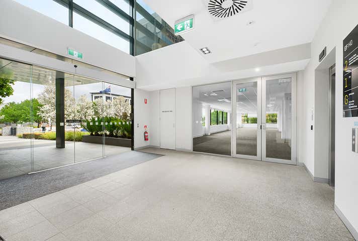 G04, 7 English Street Essendon Fields VIC 3041 - Image 3