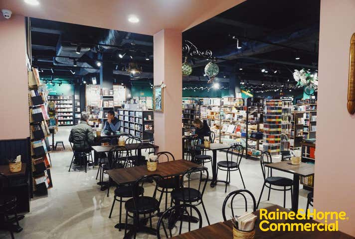 1/378 High Street Penrith NSW 2750 - Image 11