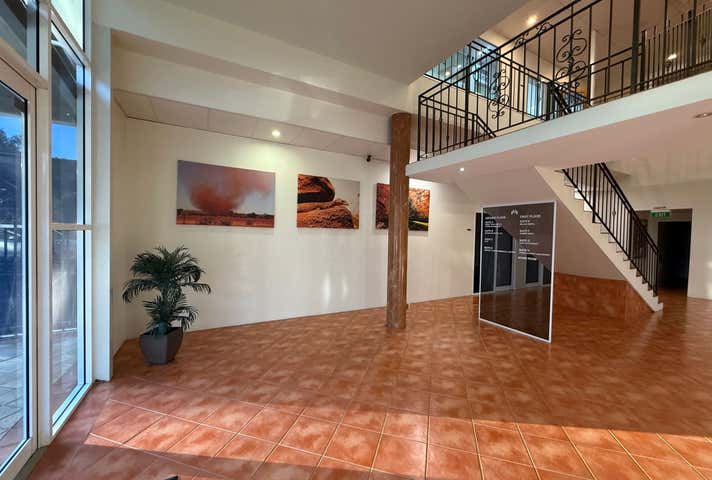 8 Exchange Road Malaga WA 6090 - Image 2