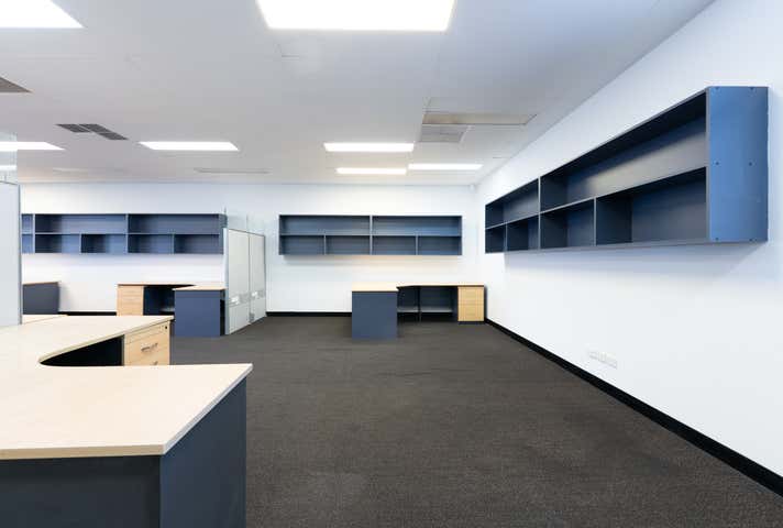 7/524 Abernethy Road Kewdale WA 6105 - Image 12