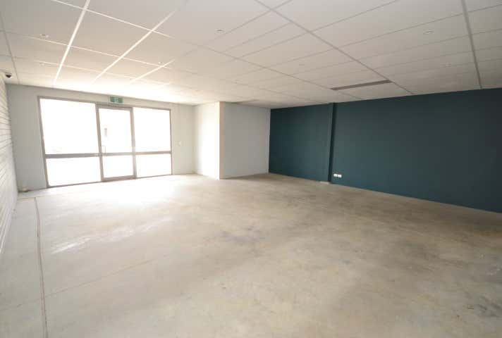 5/385 Sevenoaks Street Beckenham WA 6107 - Image 2