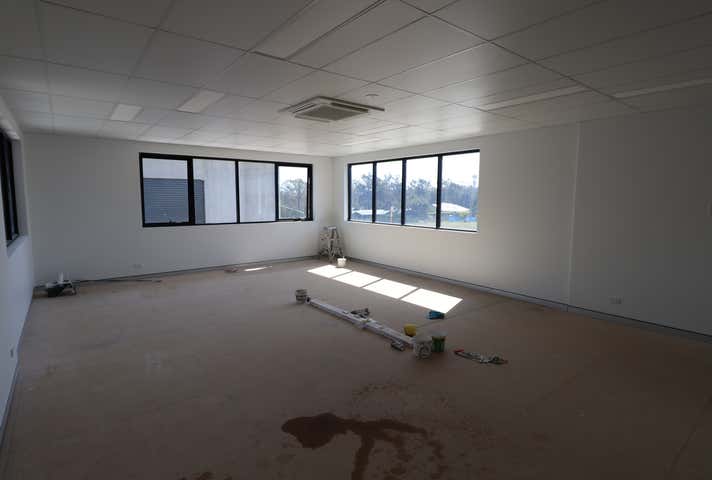 Unit 14/2 Indigo Loop Yallah NSW 2530 - Image 8