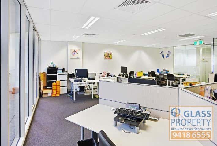 Delhi Corporate, 32 Delhi Road Macquarie Park NSW 2113 - Image 9