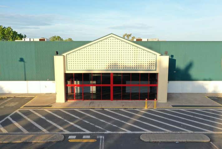 2 Palmerston Circuit Palmerston City NT 0830 - Image 11