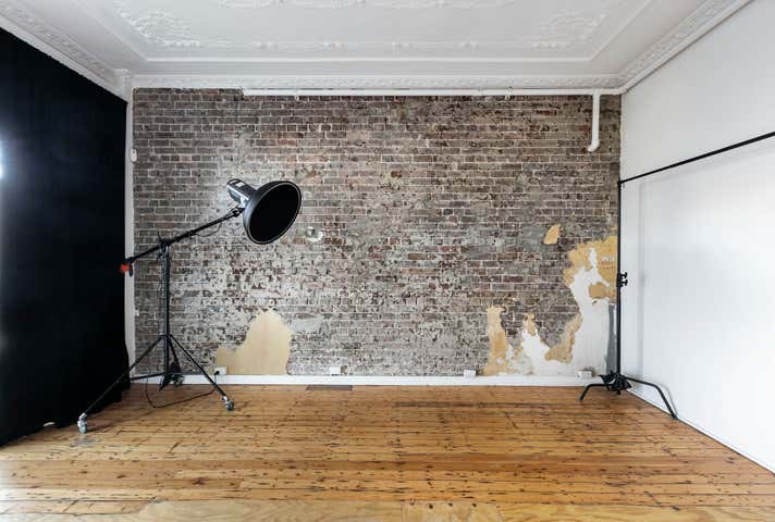 Shop 2, 160 Flinders Street Paddington NSW 2021 - Image 1