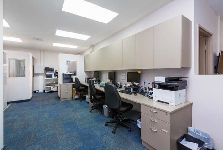 5/592 Stirling Highway Mosman Park WA 6012 - Image 14