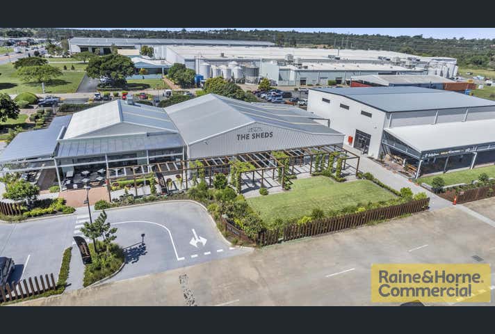 2B/264 South Pine Road Brendale QLD 4500 - Image 5