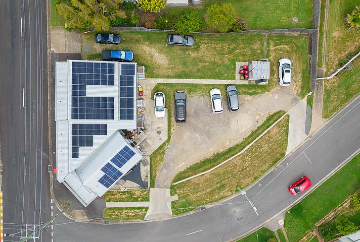 176 Glebe Road Booval QLD 4304 - Image 2