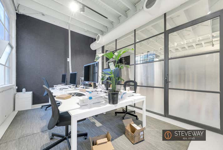 4-6 Brunswick Place Fitzroy VIC 3065 - Image 10