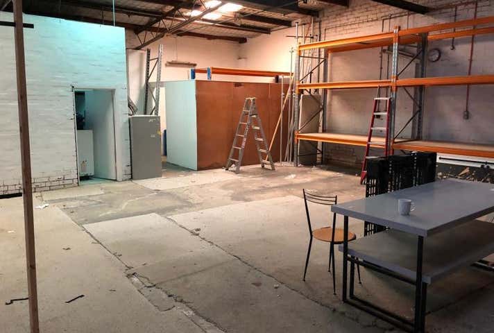 18-22 Ellis Street South Yarra VIC 3141 - Image 5