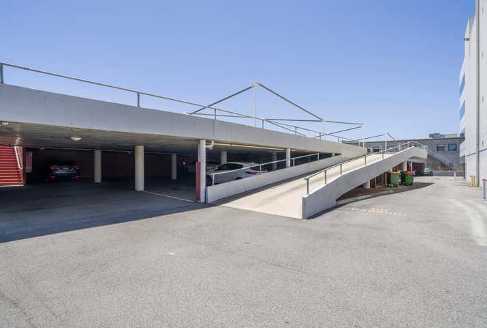 Unit 19, 30  Hasler Road Osborne Park WA 6017 - Image 22
