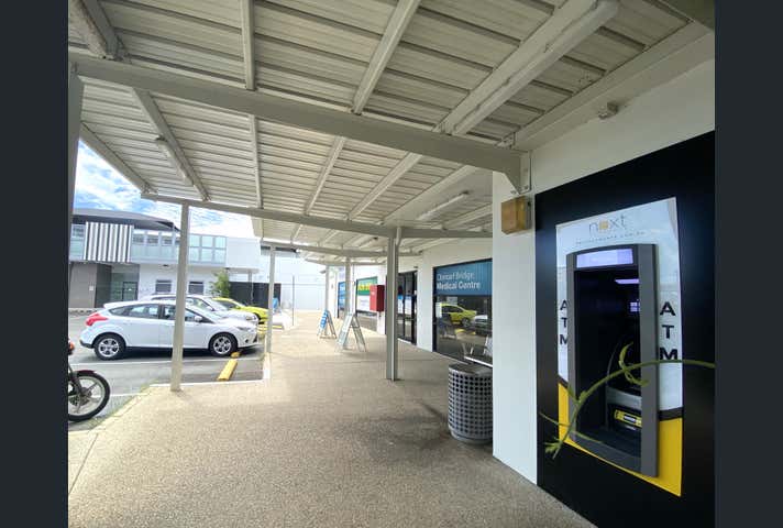 Shop 18B, 9 Elizabeth Avenue Clontarf QLD 4019 - Image 18