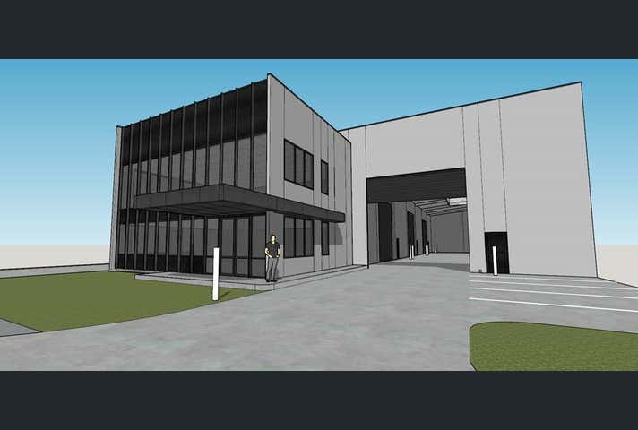 19 Distinction Road Wangara WA 6065 - Image 1