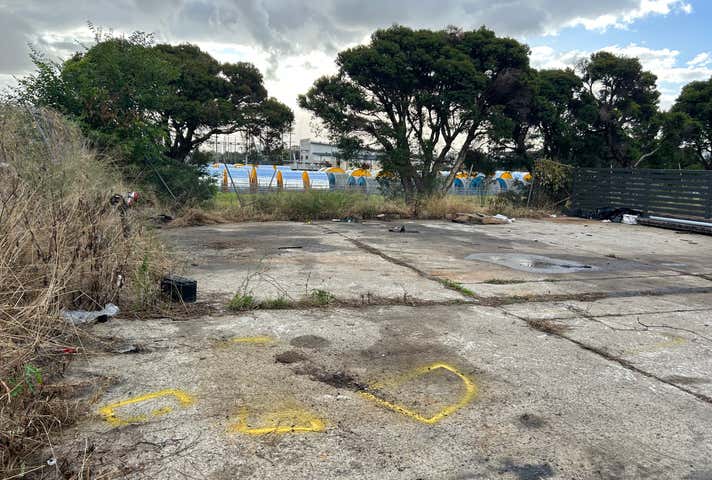 Guildford NSW 2161 - Image 14