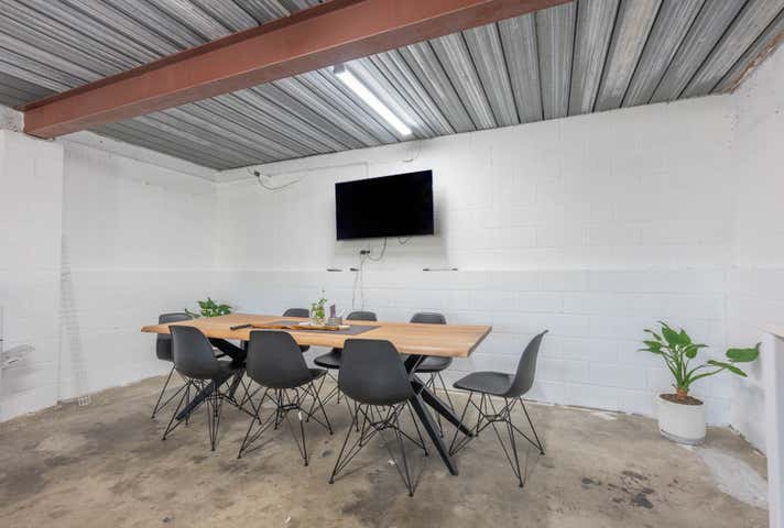 245 & 247 Brisbane Street Ipswich QLD 4305 - Image 17