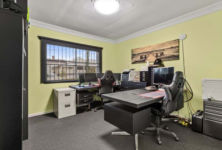 53 Ellenborough Street Ipswich QLD 4305 - Image 11