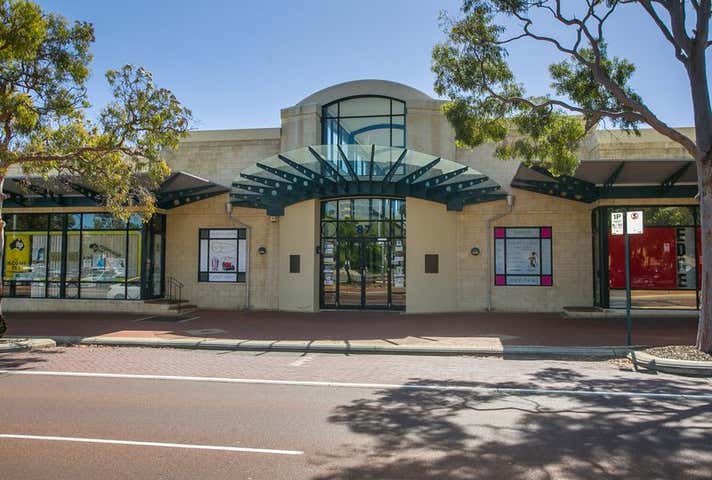 13/87 McLarty Avenue Joondalup WA 6027 - Image 1